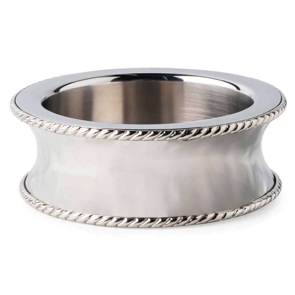 Graham Barware