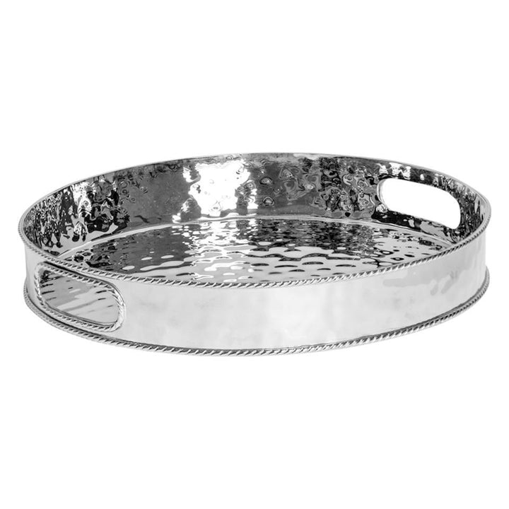Graham Barware