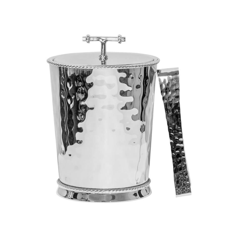 Graham Barware