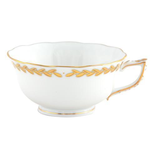Golden Laurel