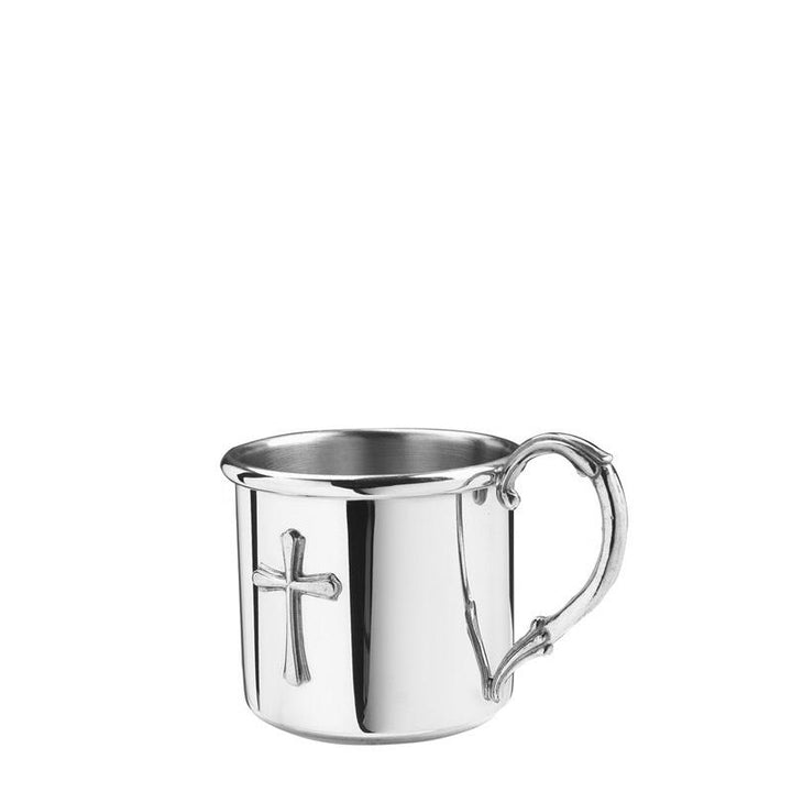 Baby Cup