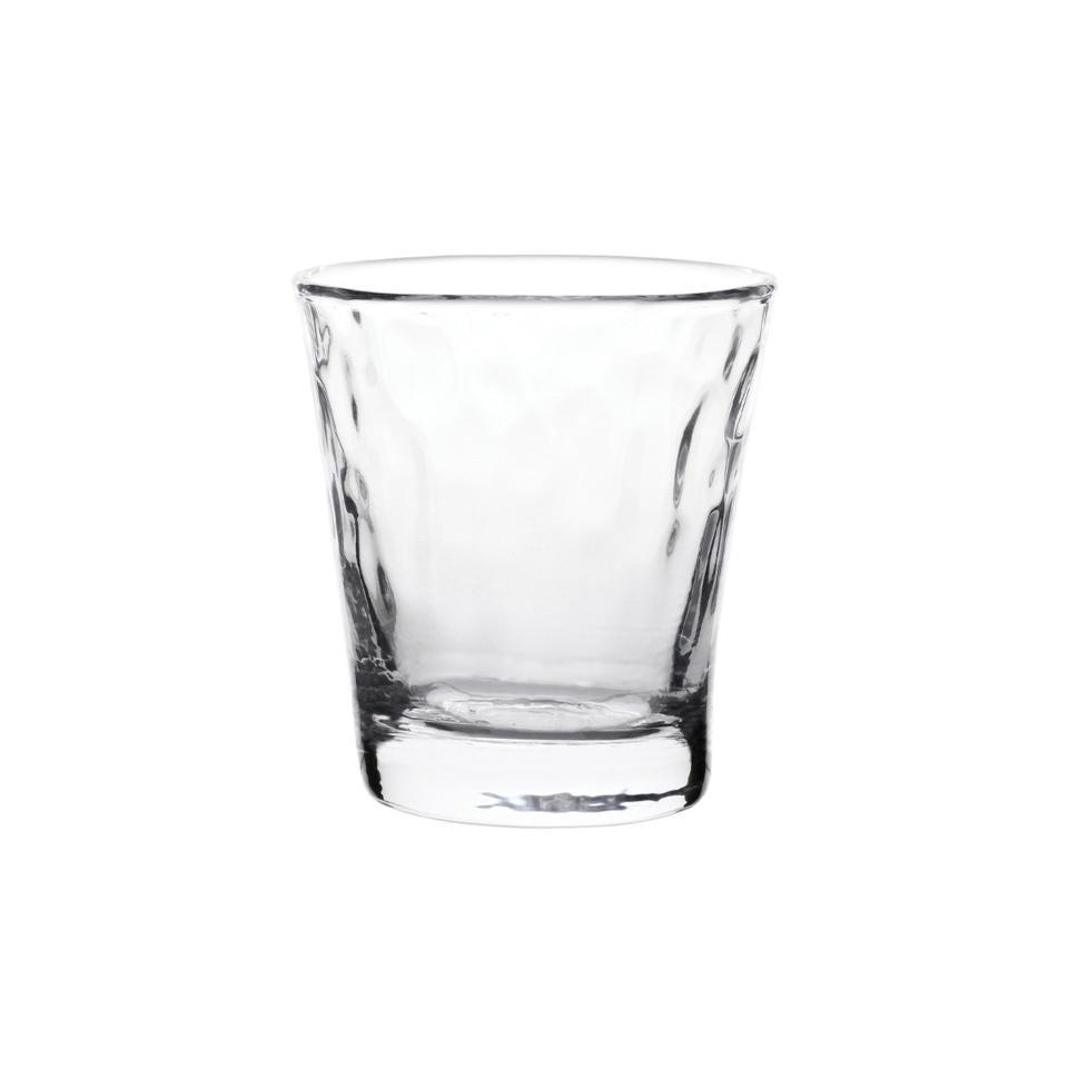 Puro Glass