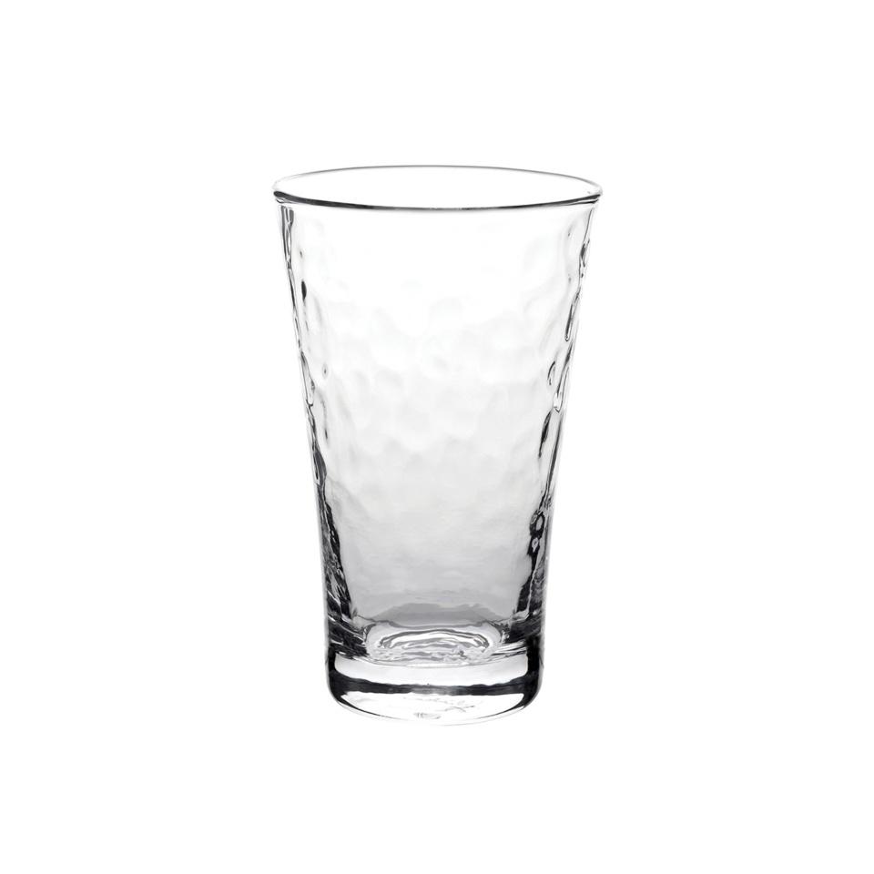Puro Glass