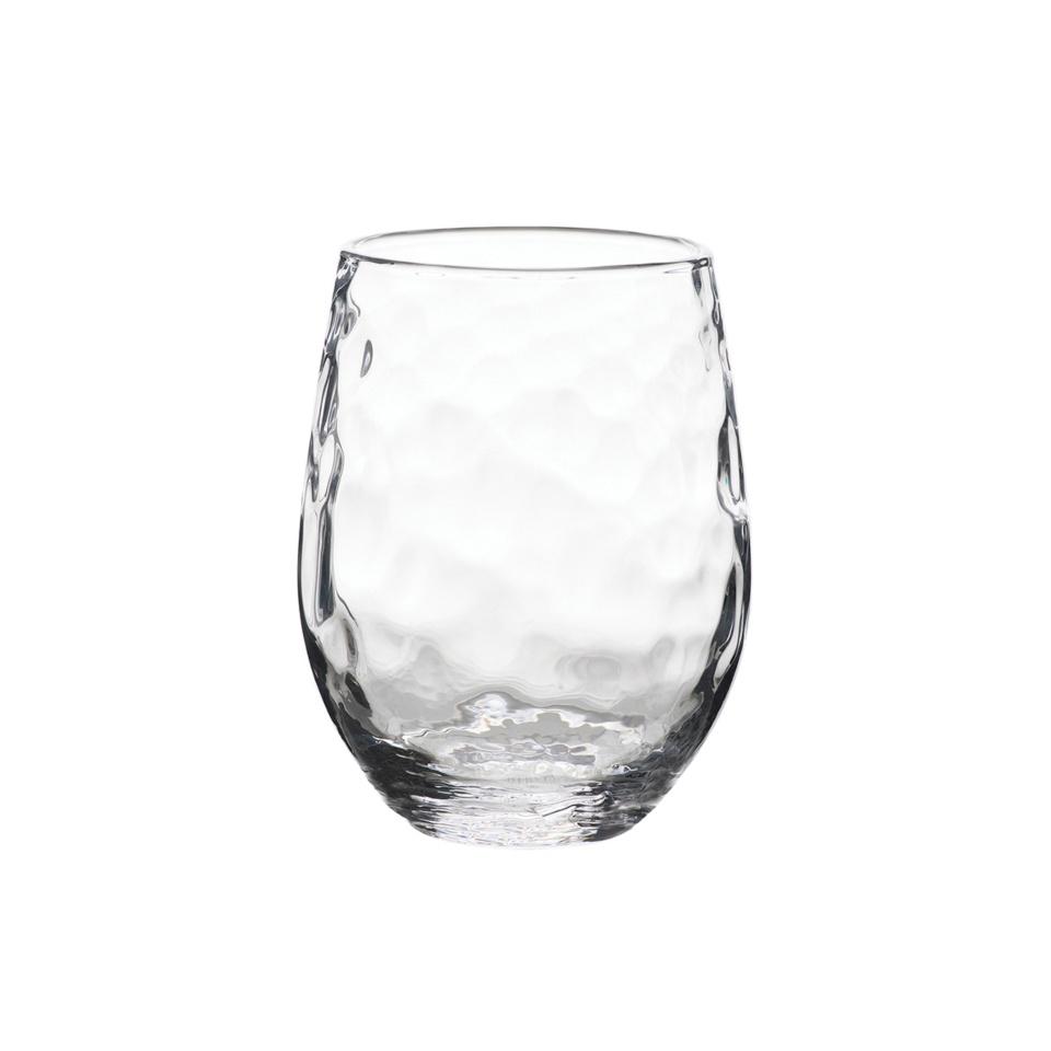 Puro Glass