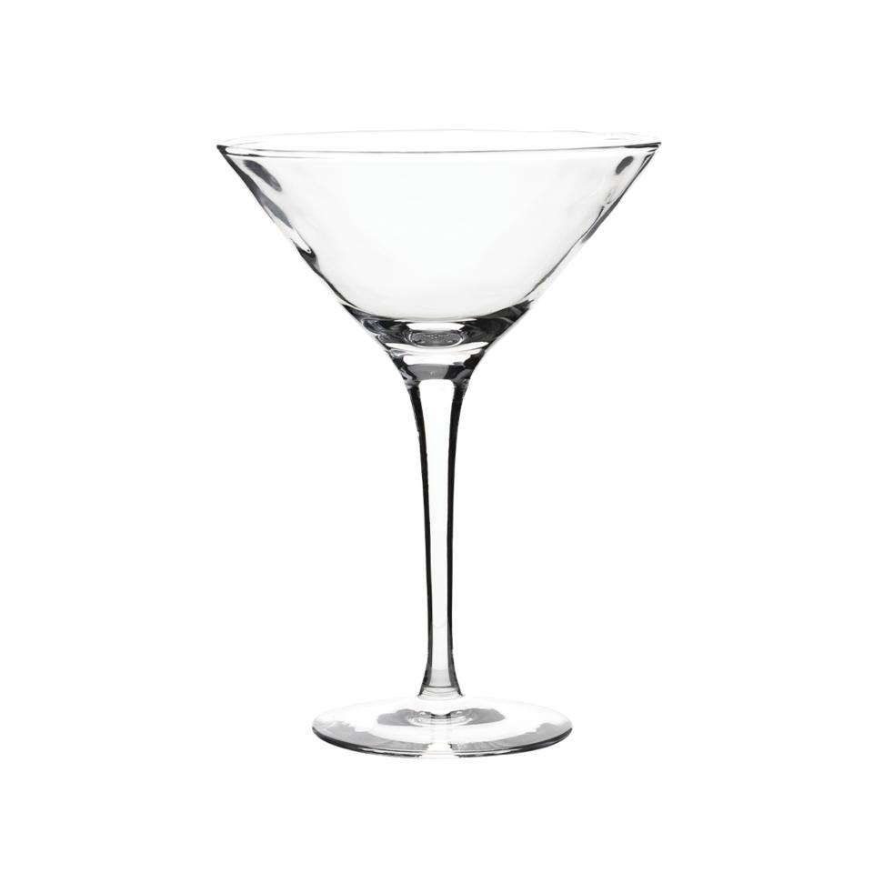 Puro Glass
