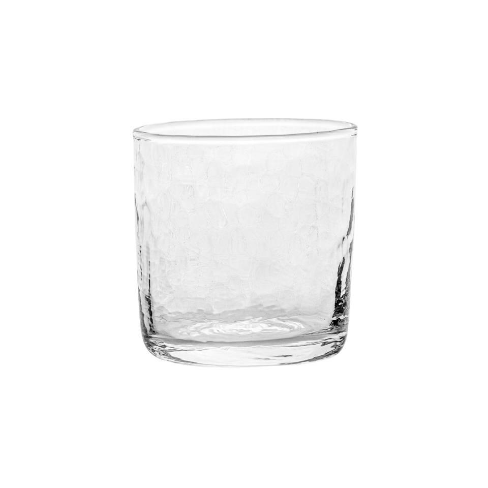 Puro Glass