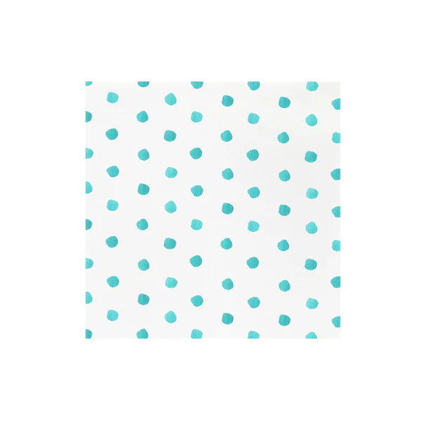 Papersoft Cocktail Napkins