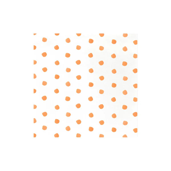 Papersoft Cocktail Napkins