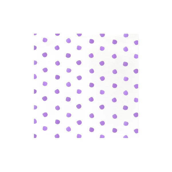 Papersoft Cocktail Napkins