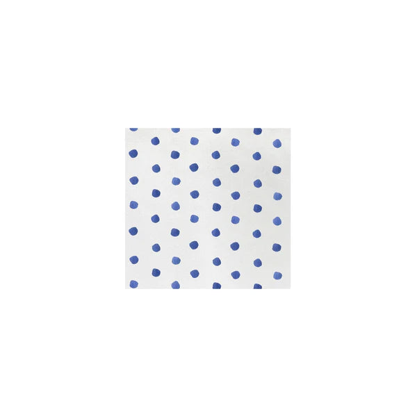 Papersoft Cocktail Napkins
