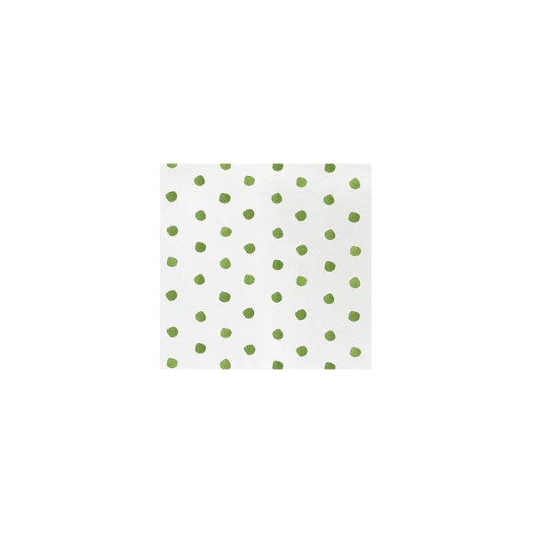 Papersoft Cocktail Napkins