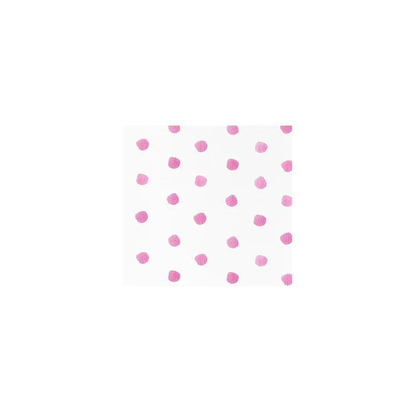 Papersoft Cocktail Napkins