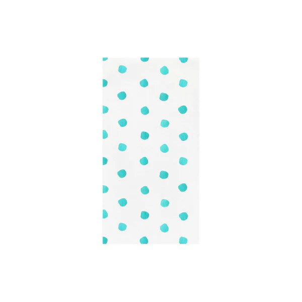 Papersoft Guest Napkins