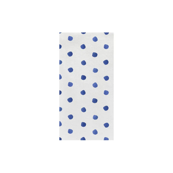 Papersoft Guest Napkins