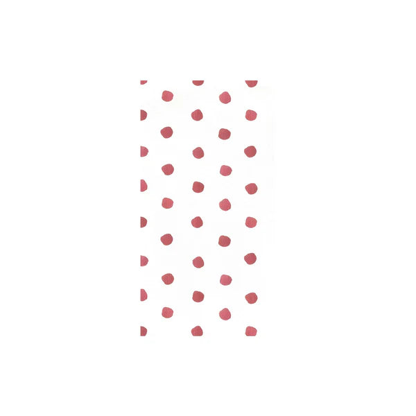 Papersoft Guest Napkins