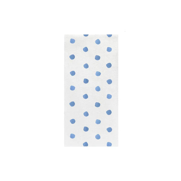 Papersoft Guest Napkins