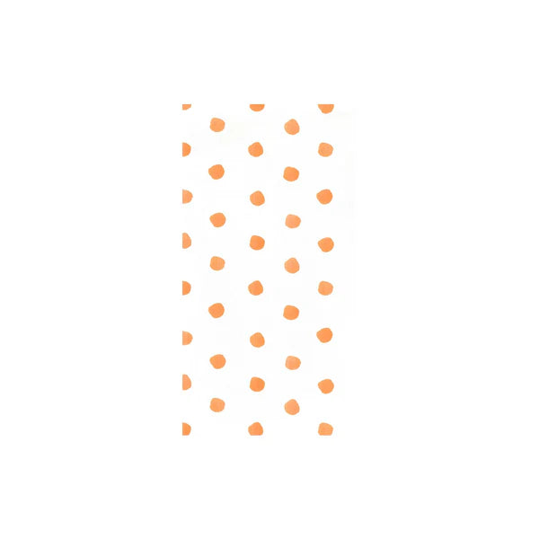 Papersoft Guest Napkins