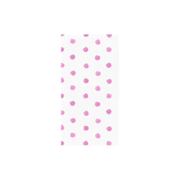 Papersoft Guest Napkins