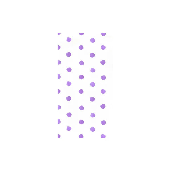 Papersoft Guest Napkins