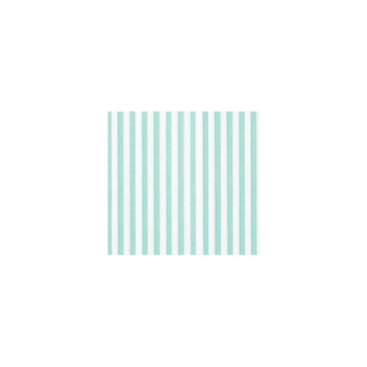 Papersoft Cocktail Napkins