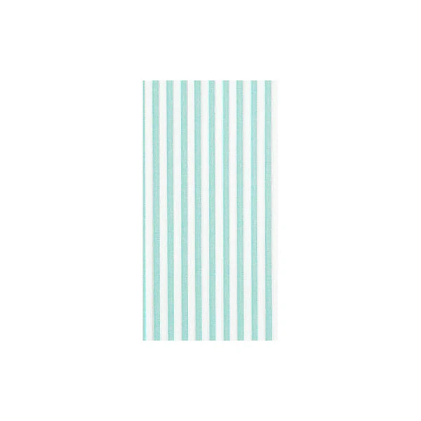 Papersoft Guest Napkins