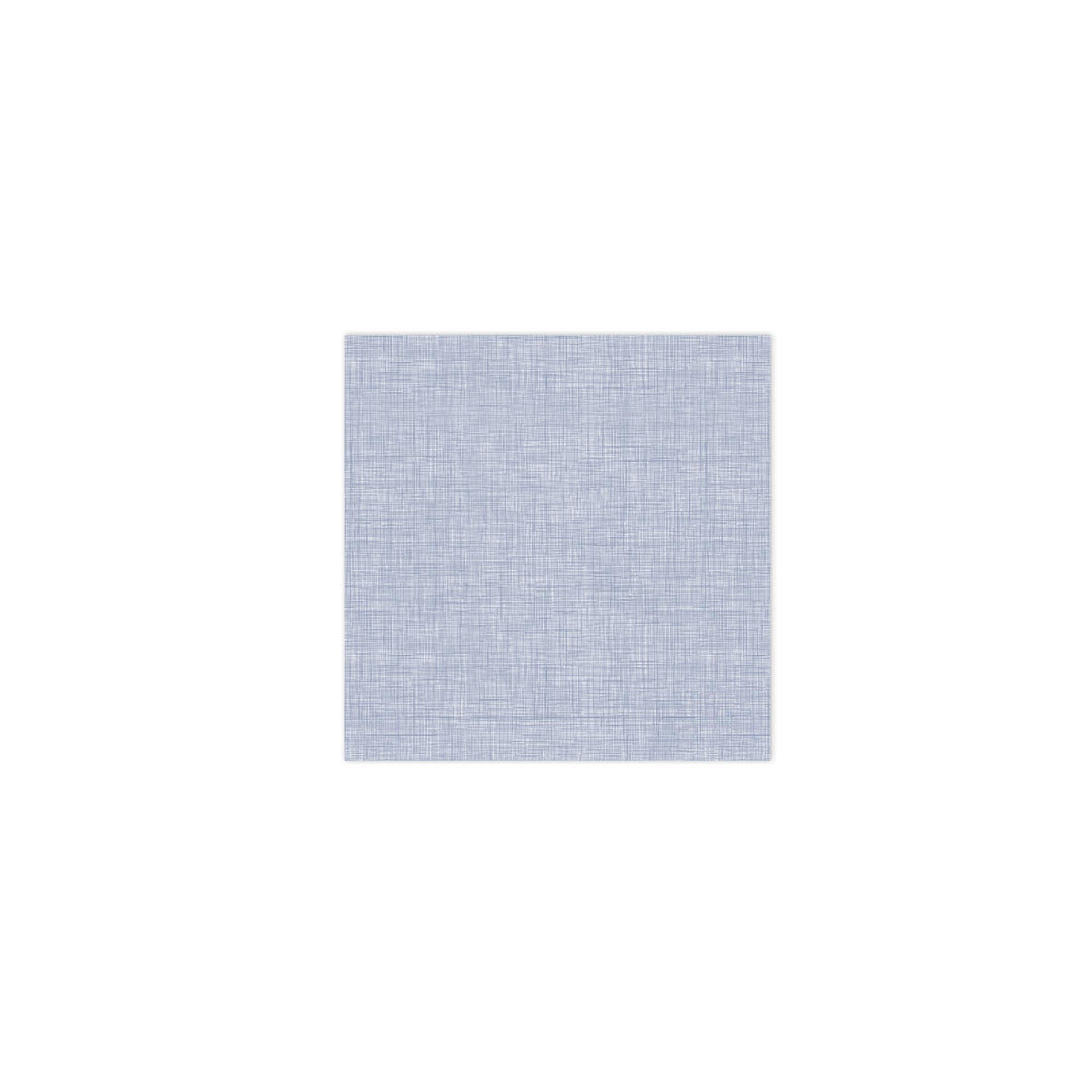 Papersoft Cocktail Napkins