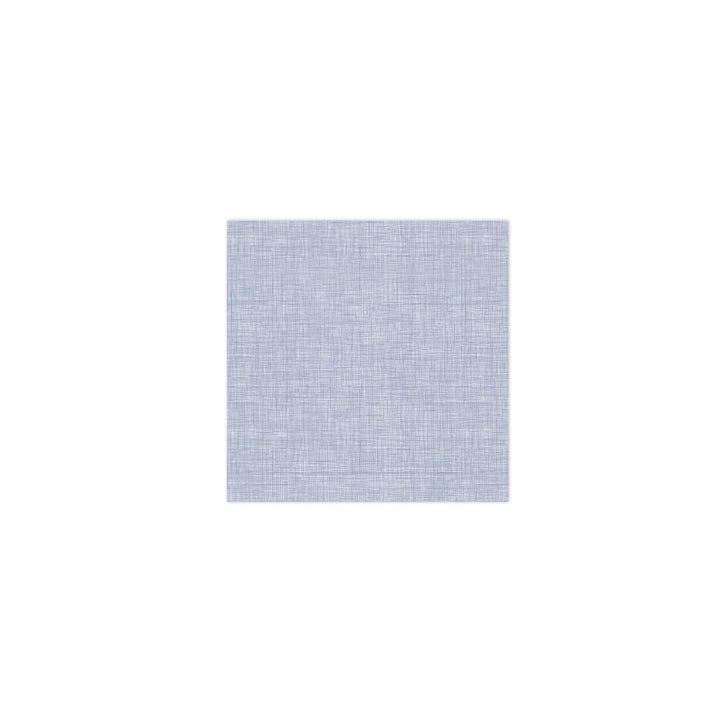 Papersoft Cocktail Napkins