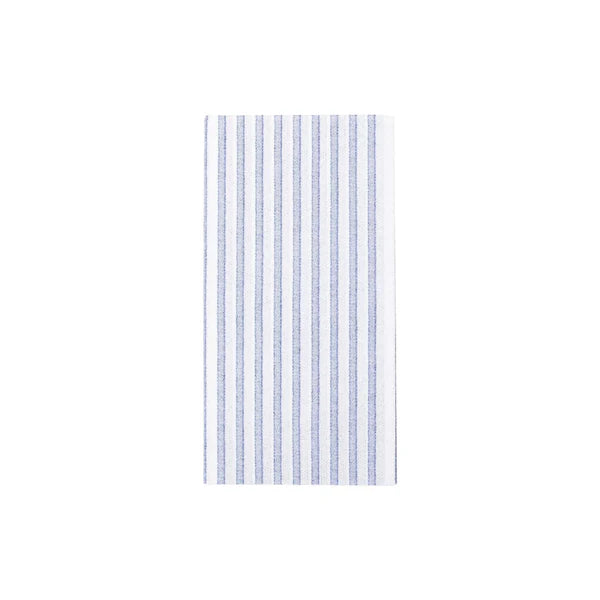 Papersoft Guest Napkins