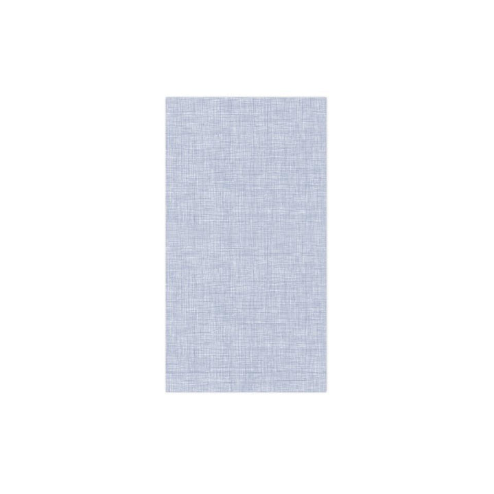 Papersoft Guest Napkins