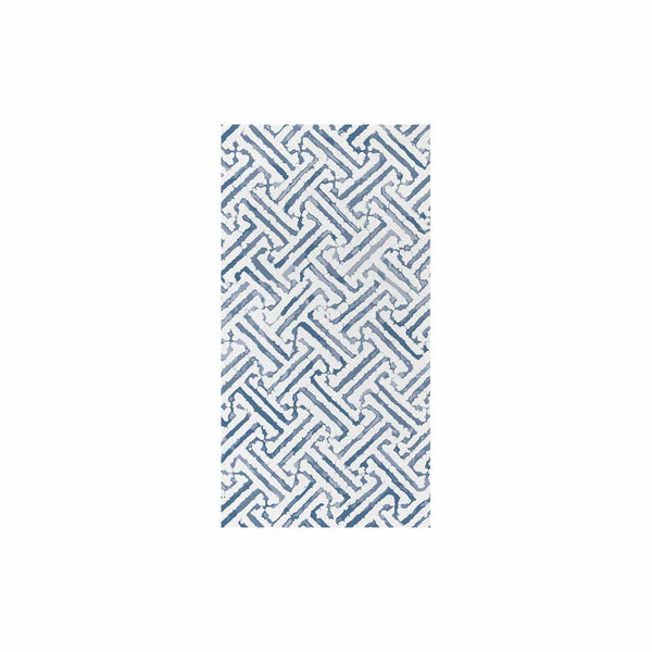 Papersoft Guest Napkins
