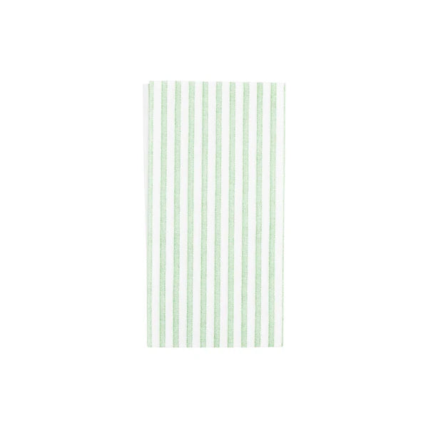 Papersoft Guest Napkins