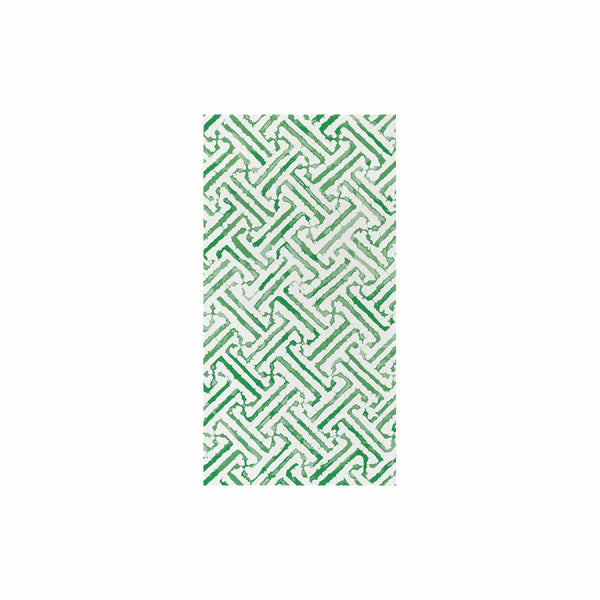 Papersoft Guest Napkins