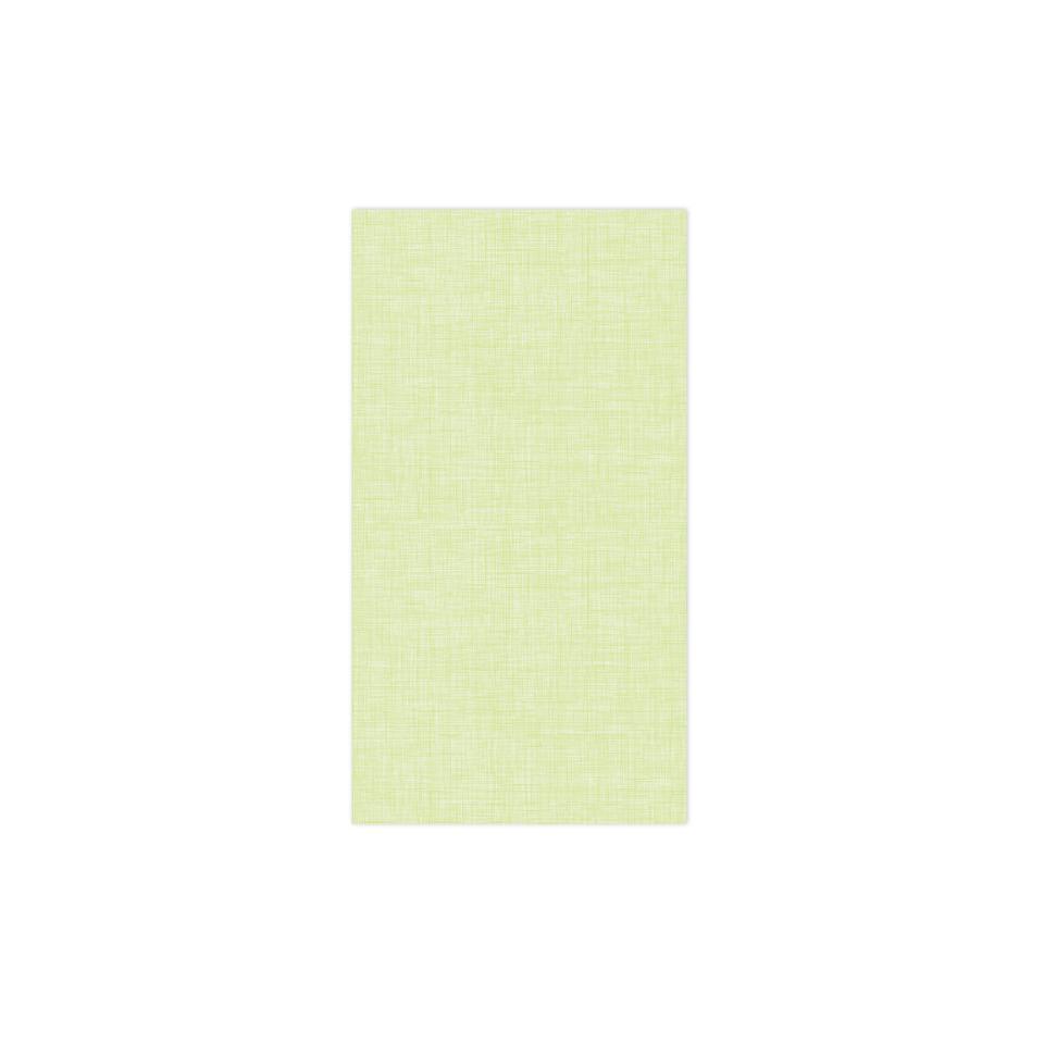 Papersoft Guest Napkins