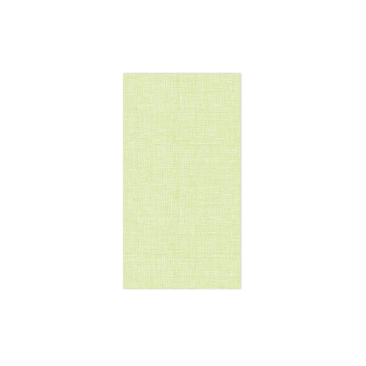 Papersoft Guest Napkins
