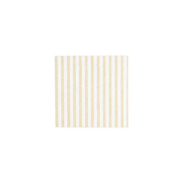 Papersoft Cocktail Napkins