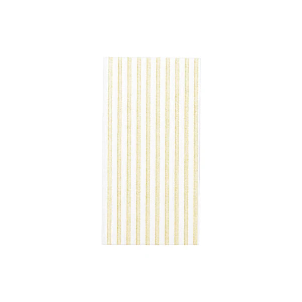 Papersoft Guest Napkins