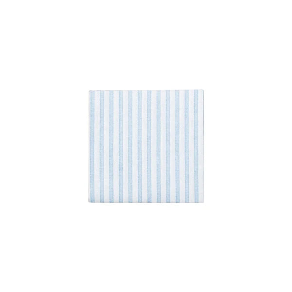 Papersoft Cocktail Napkins