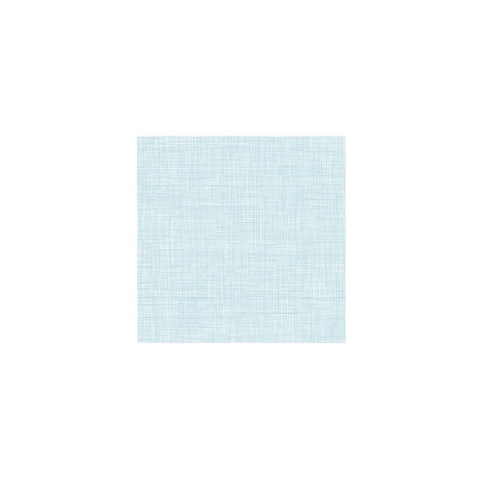 Papersoft Cocktail Napkins
