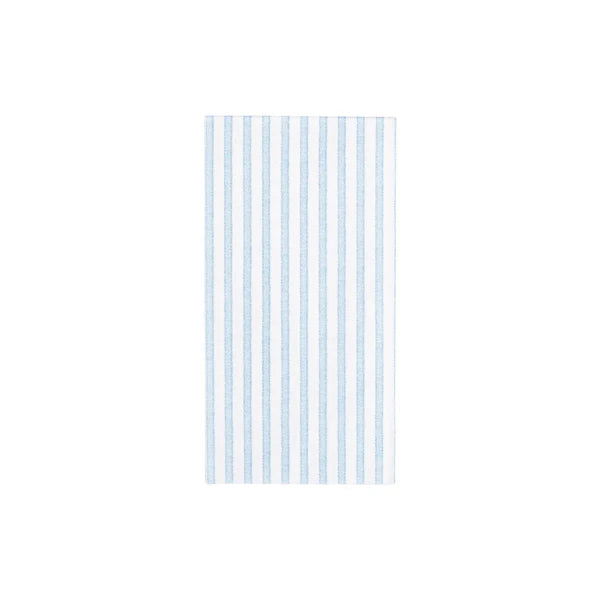 Papersoft Guest Napkins
