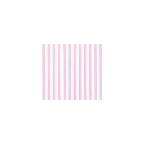 Papersoft Cocktail Napkins
