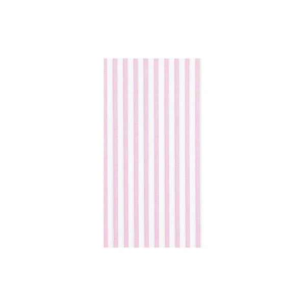 Papersoft Guest Napkins