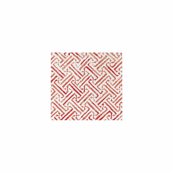 Papersoft Cocktail Napkins
