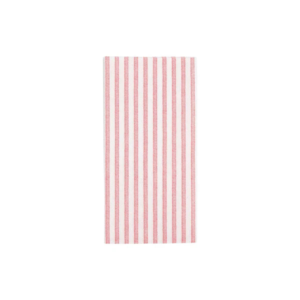 Papersoft Guest Napkins