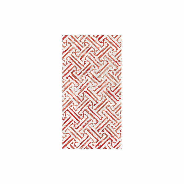 Papersoft Guest Napkins