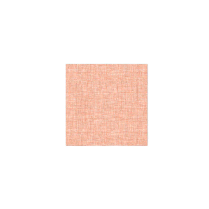 Papersoft Cocktail Napkins