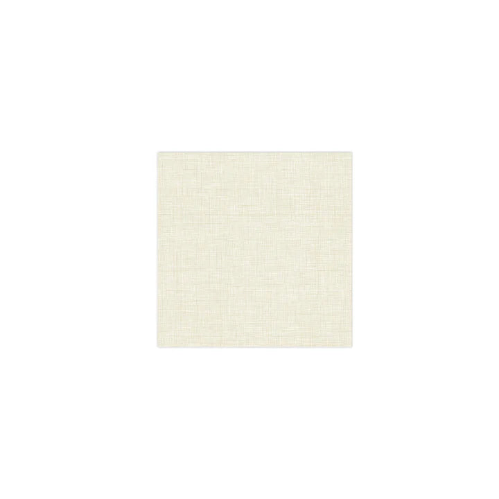 Papersoft Cocktail Napkins