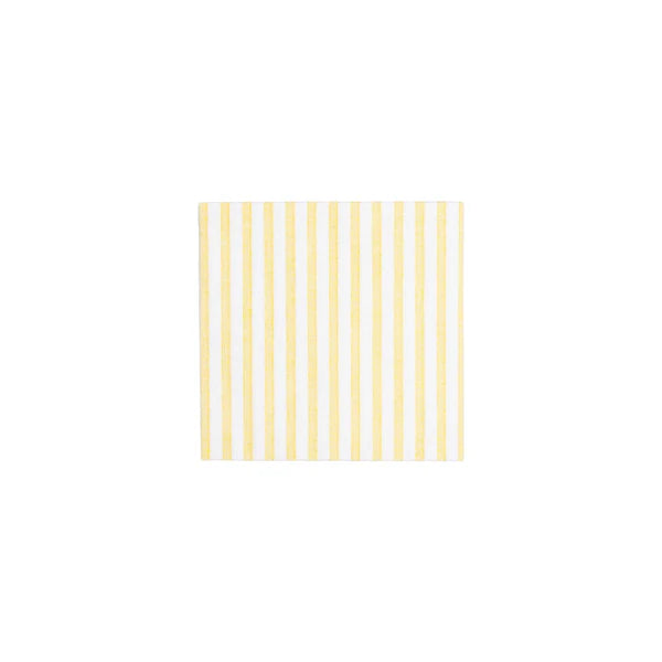 Papersoft Cocktail Napkins