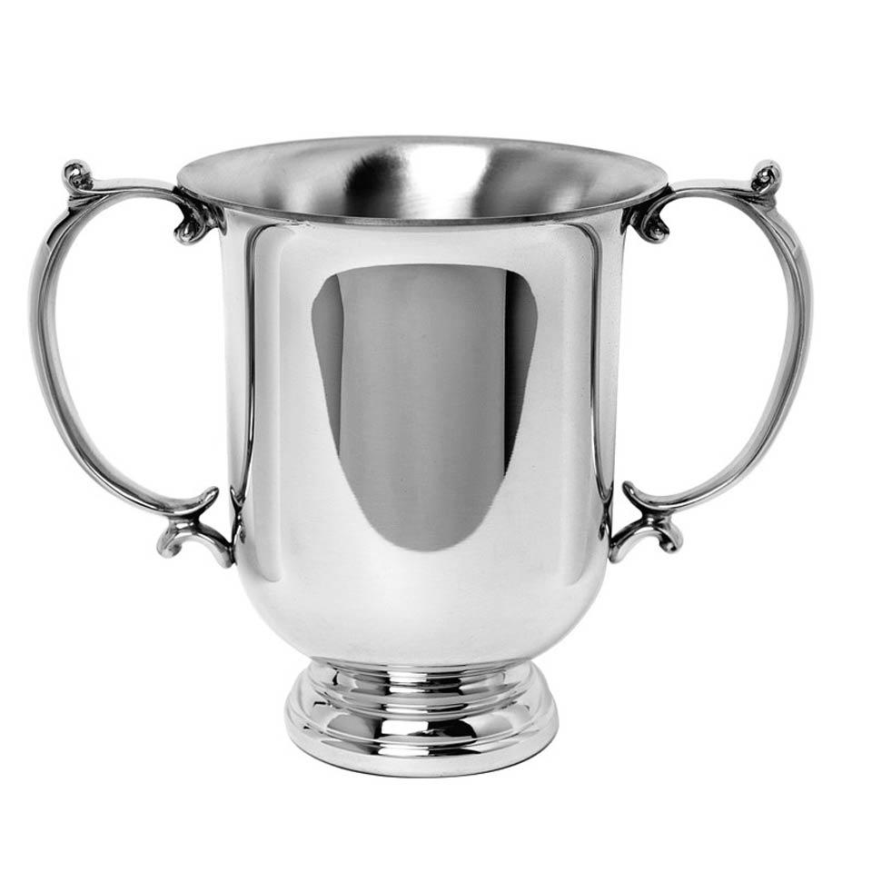 Loving Cup