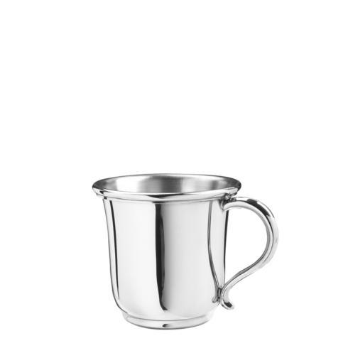 Baby Cup