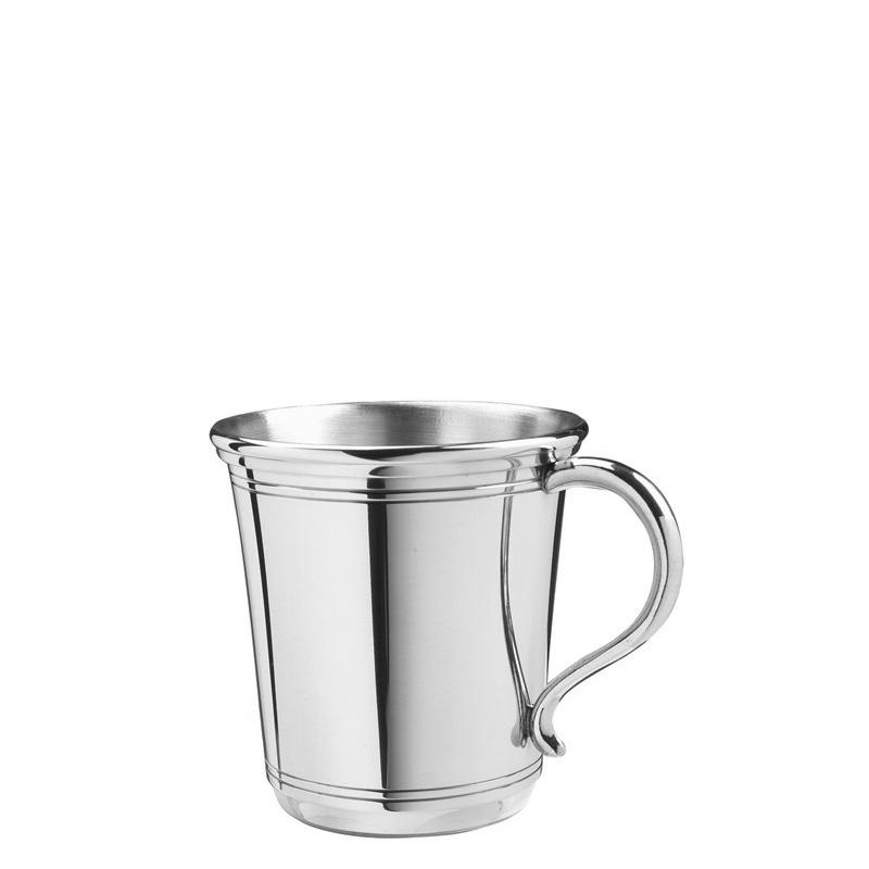 Baby Cup